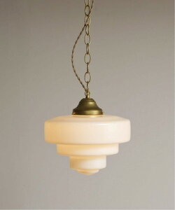 ACME Furniture�i�A�N���t�@�j�`���[�jRING STEP LAMP�i�����O �X�e�b�v �����v �j���󒍐��Y�i