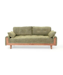 ACME FurnitureiANt@j`[jWINDAN Feather SOFAiEB_tFU[\t@ j