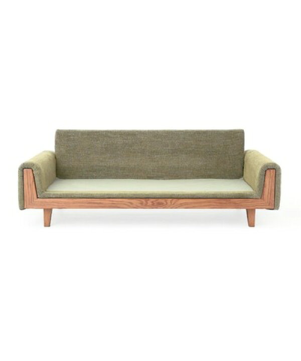 楽天市場】ACME Furniture（アクメファニチャ）WINDAN Feather（ウィン 