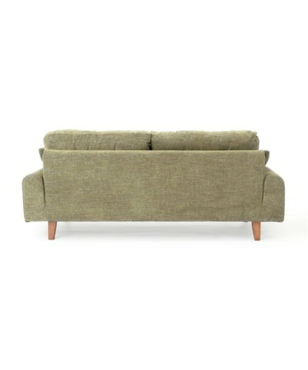 楽天市場】ACME Furniture（アクメファニチャ）WINDAN Feather（ウィン