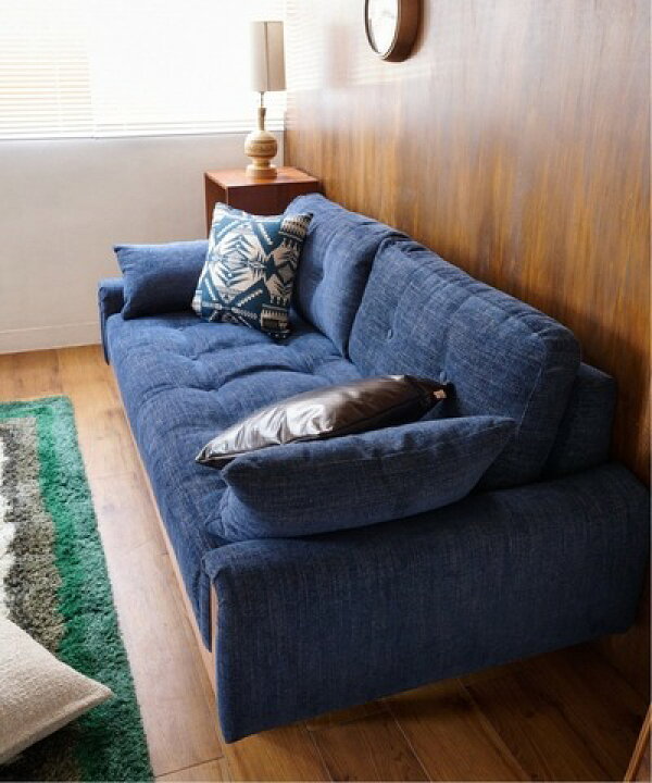 楽天市場】ACME Furniture（アクメファニチャ）WINDAN Feather（ウィン 