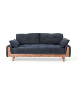 ACME FurnitureiANt@j`[jWINDAN Feather SOFAiEB_tFU[\t@ j