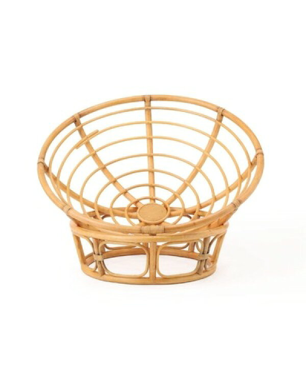 楽天市場】【欠品中：次回4月下旬～5月上旬入荷予定】ACME Furniture 