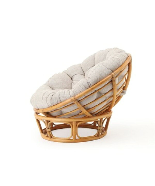 楽天市場】【欠品中：次回4月下旬～5月上旬入荷予定】ACME Furniture 