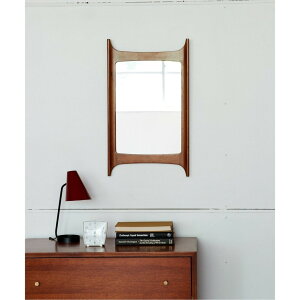 ACME Furniture�i�A�N���t�@�j�`���[�jBROOKS WALL MIRROR�i�u���b�N�X �E�H�[�� �~���[�j