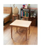 ACME Furniture（アクメファニチャー）ADEL Tiny Table（アデル タイニー テーブル）※キッズ テーブル