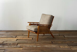 ACME FurnitureiANt@j`[jWICKER LOUNGE CHAIRiEBbJ[EW`FAj