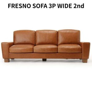 ACME FurnitureiANt@j`[jFRESNO SOFAitXm\t@j