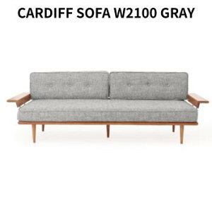 ACME FurnitureiANt@j`[jCARDIFF SOFAiJ[fBt\t@j