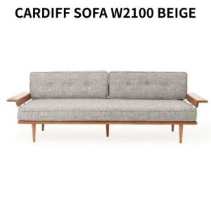 ACME FurnitureiANt@j`[jCARDIFF SOFAiJ[fBt\t@j
