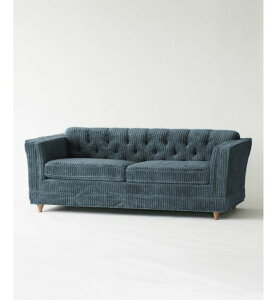 ACME FurnitureiANt@j`[jCNEbh\t@ 2V[^[ u[O[iLAKEWOOD SOFA 2P / BLUE GRAYj