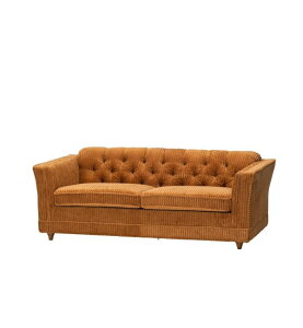 ACME FurnitureiANt@j`[jCNEbh\t@ 2V[^[ }X^[hiLAKEWOOD SOFA 2P / MUSTARDj