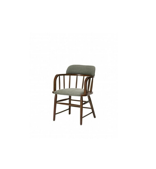 楽天市場】ACME Furniture（アクメファニチャー）オークス アーム 