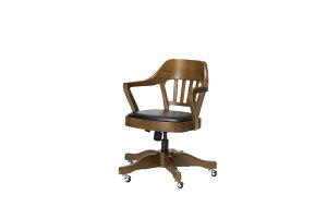 ACME Furniture�i�A�N���t�@�j�`���[�jSHAW-WALKER DESK CHAIR�i�V���[�E�H�[�J�[ �f�X�N �`�F�A�j