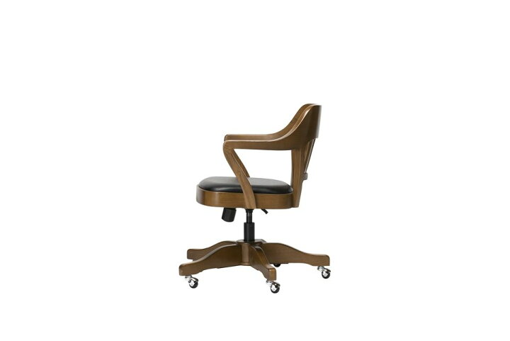 楽天市場】ACME Furniture（アクメファニチャー）SHAW-WALKER DESK 