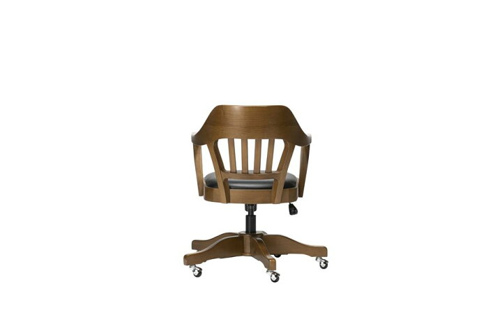 楽天市場】ACME Furniture（アクメファニチャー）SHAW-WALKER DESK 