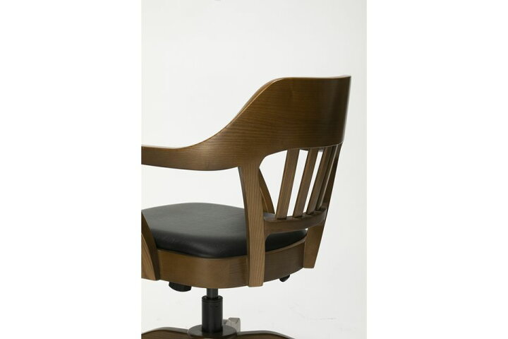 楽天市場】ACME Furniture（アクメファニチャー）SHAW-WALKER DESK 