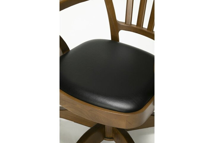 楽天市場】ACME Furniture（アクメファニチャー）SHAW-WALKER DESK 