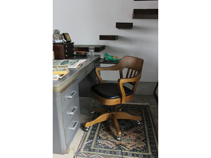 楽天市場】ACME Furniture（アクメファニチャー）SHAW-WALKER DESK 