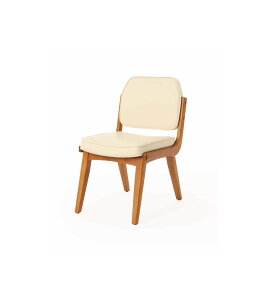 ACME FurnitureiANt@j`[jVG`FA@AC{[iSIERRA CHAIR / IVORYj