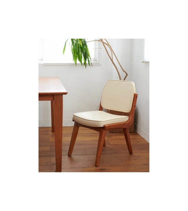 楽天市場】ACME Furniture（アクメファニチャー）シエラチェア 