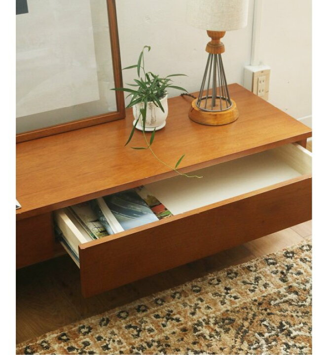 楽天市場】ACME Furniture（アクメファニチャー）トラッセル テレビ 