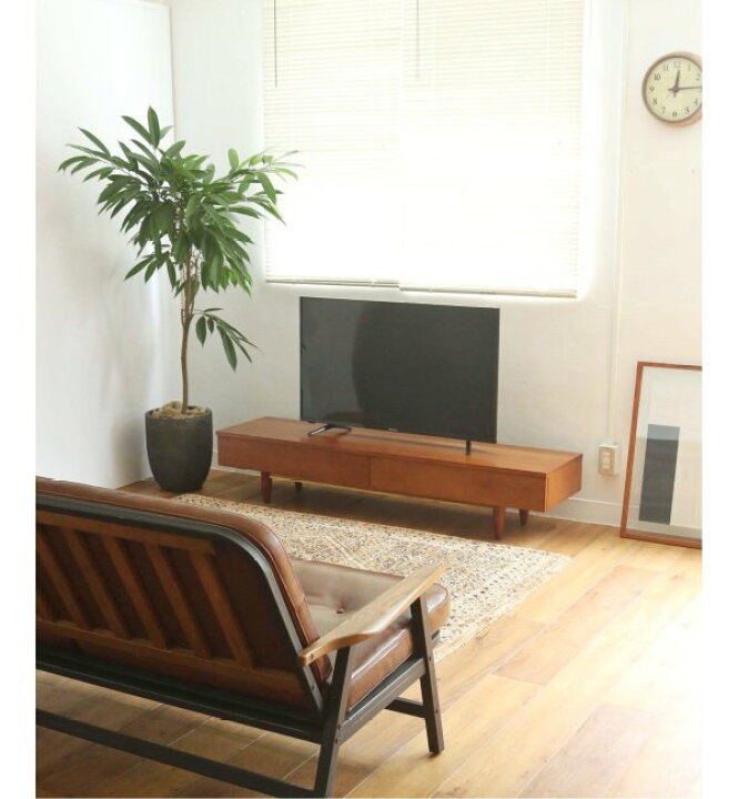 楽天市場】ACME Furniture（アクメファニチャー）トラッセル テレビ 