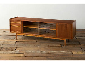 ACME FurnitureiANt@j`[jgbZ er {[h 1800iTRESTLES TV BOARD W1800j