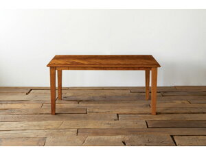 ACME Furniture(アクメファニチャー)ワーナー ダイニングテーブル / ヘリンボーン(WARNER DINING TABLE / HERRINGBONE)