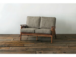 ACME FurnitureiANt@j`[jEBbJ[\t@[ 2V[^[iWICKER SOFA 2Pj