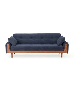 ACME FurnitureiANt@j`[jWINDAN SOFAiEB_\t@j