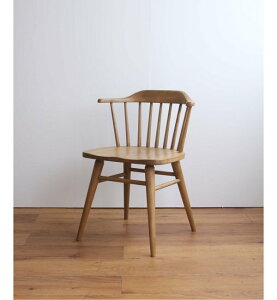 ACME FurnitureiANt@j`[jWINDAN SIDE CHAIR / LIHGT BROWNiEB_ TCh `FA Cg uEj