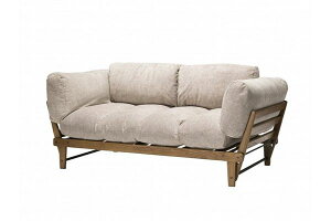 JOURNAL STANDARD FURNITUREiW[iX^_[ht@j`[ jALVESTA SOFA IVORYiAxX^ \t@[ AC{[j