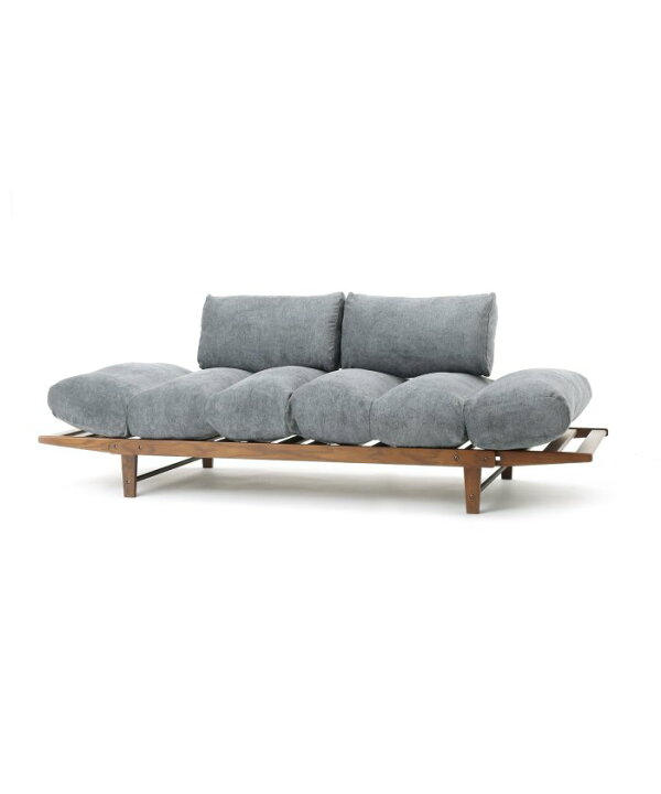 楽天市場】JOURNAL STANDARD FURNITURE（ジャーナルスタンダード 