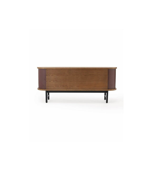 楽天市場】JOURNAL STANDARD FURNITURE（ジャーナルスタンダード 