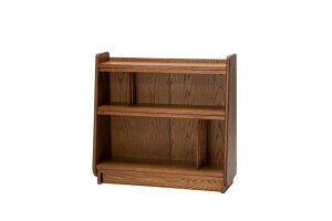 JOURNAL STANDARD FURNITUREiW[iX^_[ht@j`[ jAROS SLIDE SHELFiAX XCh VFtj