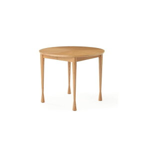 JOURNAL STANDARD FURNITUREiW[iX^_[ht@j`[ jAROS ROUND TABLE / NATURALiAX Eh e[u i`j