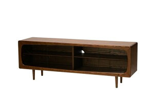 JOURNAL STANDARD FURNITURE�i�W���[�i���X�^���_�[�h�t�@�j�`���[ �jAROS TV BOARD�i�A���X �e���r �{�[�h�j