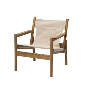 JOURNAL STANDARD FURNITUREiW[iX^_[ht@j`[ jCOLTON LOUNGE CHAIR fabriciRg EW `FA[ t@ubNj