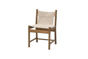 JOURNAL STANDARD FURNITUREiW[iX^_[ht@j`[ jCOLTON SIDE CHAIR FabriciRg TCh `FA t@ubNj