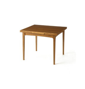 JOURNAL STANDARD FURNITURE�i�W���[�i���X�^���_�[�h�t�@�j�`���[ �jHABITAT DINING TABLE�i�n�r�^ �_�C�j���O �e�[�u���j