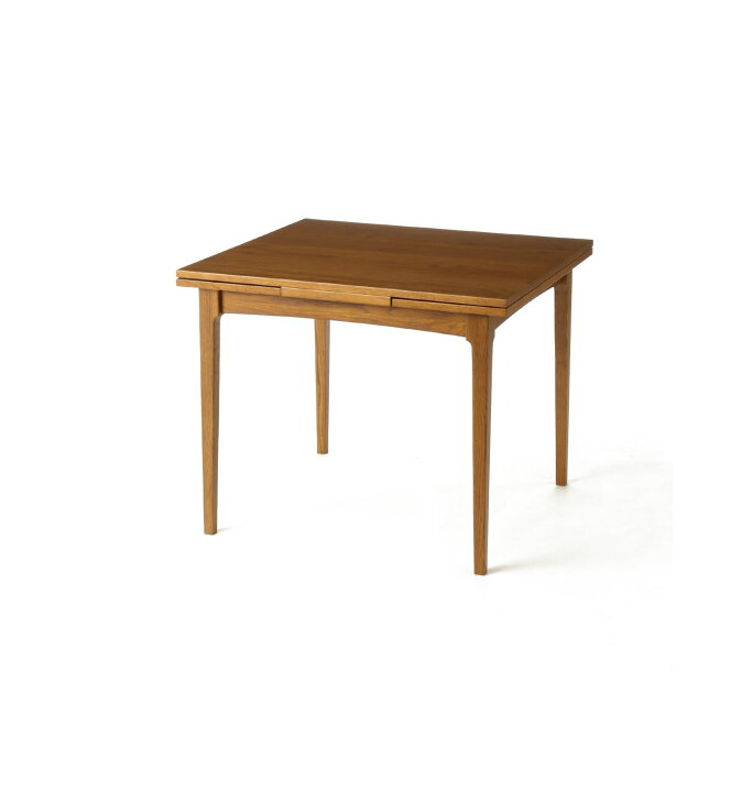 楽天市場】JOURNAL STANDARD FURNITURE（ジャーナルスタンダード 