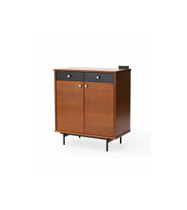 JOURNAL STANDARD FURNITURE�i�W���[�i���X�^���_�[�h�t�@�j�`���[ �jHABITAT KITCHEN COUNTER-S�i�n�r�^ �L�b�`���J�E���^�[ �G�X�j
