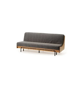 JOURNAL STANDARD FURNITUREiW[iX^_[ht@j`[ jHABITAT SOFA BED W1800 / GRAYinr^ \t@[ xbh W1800 / O[j