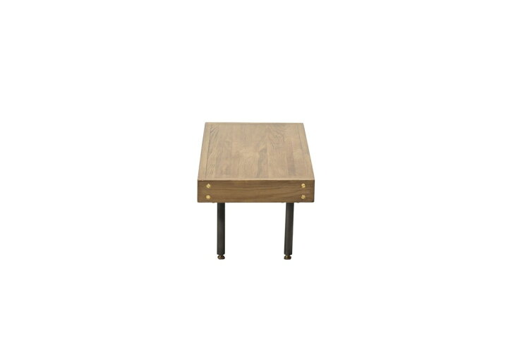 楽天市場】JOURNAL STANDARD FURNITURE（ジャーナルスタンダード 