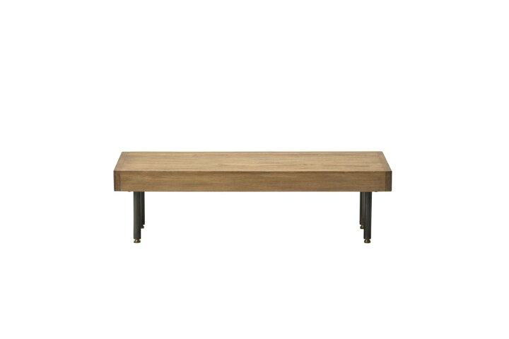 楽天市場】JOURNAL STANDARD FURNITURE（ジャーナルスタンダード 