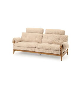 JOURNAL STANDARD FURNITUREiW[iX^_[ht@j`[ jMADEIRA SOFA AC-07 / BEIGEi}fC \t@ AC-07 / x[Wj