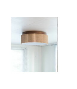 JOURNAL STANDARD FURNITUREiW[iX^_[ht@j`[ jORIKASA LED CEILING LIGHTiIJT GC[fB[ V[O Cgj