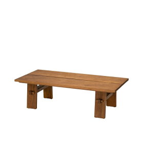 JOURNAL STANDARD FURNITUREiW[iX^_[ht@j`[ jPANGA COFFEE TABLEipK R[q[ e[uj