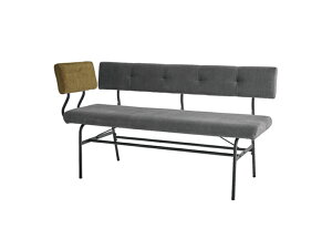 JOURNAL STANDARD FURNITUREiW[iX^_[ht@j`[ jPAXTON LD BENCH ARM PartsipNXg GfB[ x`A[jPAXTON LD BENCHp̃A[p[cPi̔y[WłBx